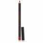 Perfilador de Labios Deborah 2524044 Ore Nº 10 de Deborah, Delineadores - Ref: S4502423, Precio: 10,27 €, Descuento: %