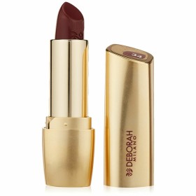 Lippenstift Deborah Nº 34 von Deborah, Lippenstifte - Ref: S4502428, Preis: 13,12 €, Rabatt: %