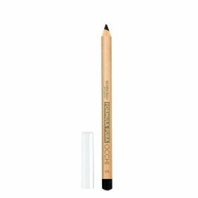 Crayon pour les yeux Deborah Noir Nº 01 de Deborah, Crayons et khôls yeux - Réf : S4502431, Prix : 9,01 €, Remise : %