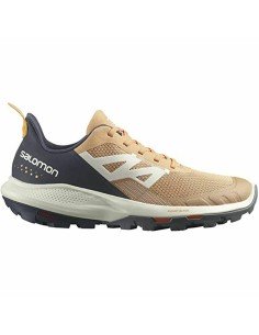 Chaussures de sport pour femme Campagnolo Sun Hiking Montagne Saumon | Tienda24 Tienda24.eu