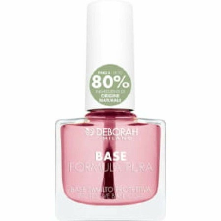 Fixateur de vernis à ongles Deborah Formula Pura Nº 0 | Tienda24 - Global Online Shop Tienda24.eu