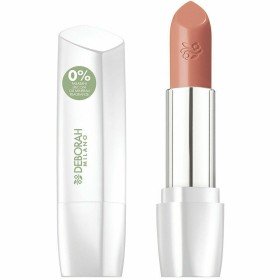 Lip balm Rouge Coco Chanel 3 g | Tienda24 - Global Online Shop Tienda24.eu