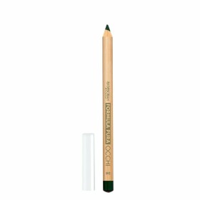 Eye Pencil Rimmel London Kind & Free Nº 001 Pitch 1,1 g | Tienda24 - Global Online Shop Tienda24.eu