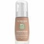 Fluid Foundation Make-up Deborah Fondotinta Nº 4 by Deborah, Foundations - Ref: S4502438, Price: 16,63 €, Discount: %