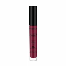 Rouge à lèvres Mac Retro Matte | Tienda24 - Global Online Shop Tienda24.eu