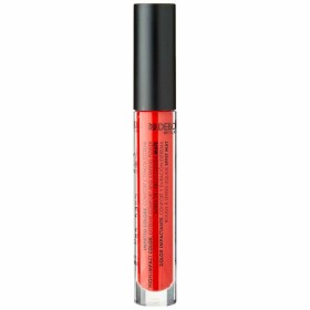 Hydrating Lipstick Sensilis Rouge Fondant 04-Paz Arnau Ferragut (3,5 ml) | Tienda24 - Global Online Shop Tienda24.eu