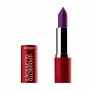 Lippenstift Deborah Il Rossetto Winter In Love Nº 818 von Deborah, Lippenstifte - Ref: S4502446, Preis: 9,86 €, Rabatt: %