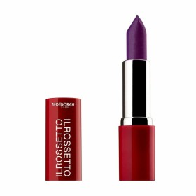 Rouge à lèvres Deborah Il Rossetto Winter In Love Nº 818 de Deborah, Rouges à lèvres - Réf : S4502446, Prix : 8,85 €, Remise : %