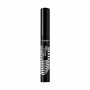 Mascara pour cils Love my Lashes Long Deborah 2524184 de Deborah, Mascaras - Réf : S4502450, Prix : 10,71 €, Remise : %