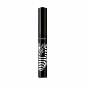 Máscara de Pestañas Love my Lashes Long Deborah 2524184 de Deborah, Máscaras - Ref: S4502450, Precio: 10,71 €, Descuento: %