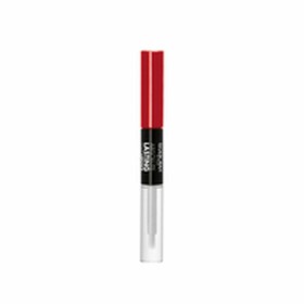 batom com brilho Maybelline SuperStay 25-red-hot | Tienda24 - Global Online Shop Tienda24.eu