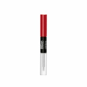 Lippenstift Deborah 008493 Nº 13 | Tienda24 - Global Online Shop Tienda24.eu