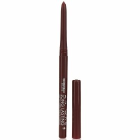 Lippenprofiler Revlon 72165 | Tienda24 - Global Online Shop Tienda24.eu