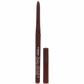 Perfilador de Labios Deborah 8009518300482 Nº 01 de Deborah, Delineadores - Ref: S4502454, Precio: 9,98 €, Descuento: %