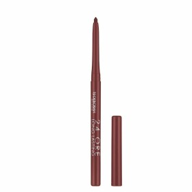 Lippenprofiler Deborah Ore Long Lasting 06 von Deborah, Konturenstifte - Ref: S4502455, Preis: 10,21 €, Rabatt: %