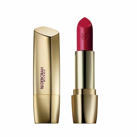 Lippenstift Deborah Nº 31 von Deborah, Lippenstifte - Ref: S4502460, Preis: 12,83 €, Rabatt: %