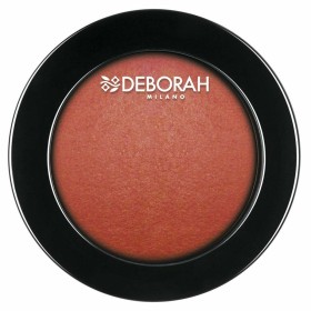 Blush Chanel LES TAROTS Blood orange 14 g | Tienda24 - Global Online Shop Tienda24.eu