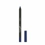 Eyeliner Deborah 8009518305333 de Deborah, Delineadores - Ref: S4502468, Precio: 10,50 €, Descuento: %