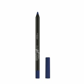 Eyeliner Deborah 8009518305333 di Deborah, Eyeliner - Rif: S4502468, Prezzo: 10,50 €, Sconto: %