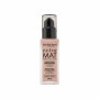 Liquid Make Up Base Deborah 2524213 Nº 1 by Deborah, Foundations - Ref: S4502469, Price: 17,32 €, Discount: %