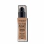 Base de maquillage liquide Extra Mat Perfection Deborah 2524217 | Tienda24 - Global Online Shop Tienda24.eu