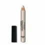 Eye Pencil Deborah Nº 04 | Tienda24 - Global Online Shop Tienda24.eu