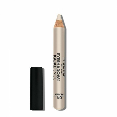 Eye Pencil Deborah Nº 04 by Deborah, Kohl Pencils - Ref: S4502476, Price: 9,67 €, Discount: %