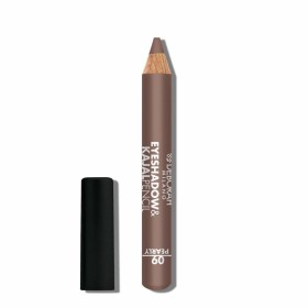 Flüssiger Lidschatten Essence Eye Tint Nº 02-gleaming charm 6 ml | Tienda24 - Global Online Shop Tienda24.eu