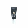 Base de Maquillage Crémeuse 24 Ore Care Perfection Deborah 2524204 (30 ml) de Deborah, Fonds de teint - Réf : S4502482, Prix ...