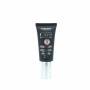 Base de Maquillage Crémeuse 24 Ore Care Perfection Deborah 2524205 (30 ml) de Deborah, Fonds de teint - Réf : S4502483, Prix ...