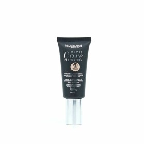 Base de Maquillage Crémeuse 24 Ore Care Perfection Deborah 2524205 (30 ml) de Deborah, Fonds de teint - Réf : S4502483, Prix ...