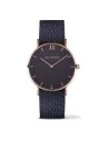 Unisex Watch Paul Hewitt PH-SA-R-St-B-17M (Ø 39 mm) | Tienda24 Tienda24.eu