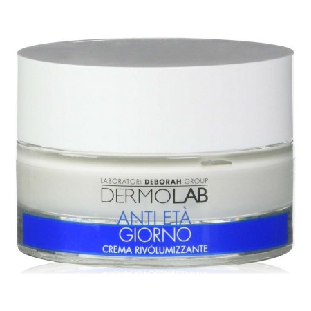 Creme Anti-idade Revolumizante Deborah VISODERMOETARIV de Deborah, Hidratantes - Ref: S4502490, Preço: 17,22 €, Desconto: %