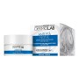 Crème anti-âge Ridensificante Deborah VISODERMOETARID de Deborah, Hydratants - Réf : S4502491, Prix : 15,95 €, Remise : %