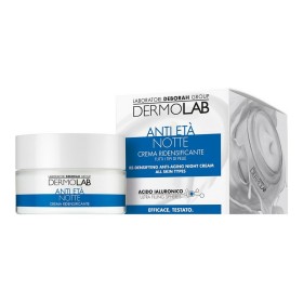 Anti-Fleckencreme L'Oreal Make Up Bright Reveal Spf 50 50 ml Niacinamid | Tienda24 - Global Online Shop Tienda24.eu