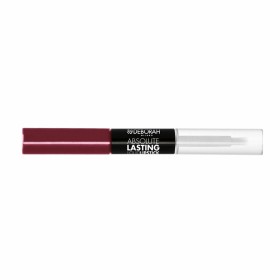 Rouge à lèvres Deborah Absolute Lasting Nº 07 de Deborah, Rouges à lèvres - Réf : S4502493, Prix : 13,00 €, Remise : %