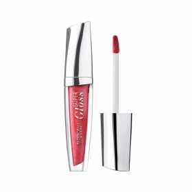 Lippgloss Rimmel London OH MY GLOSS! Nº 531 Peach Pie 7 ml | Tienda24 - Global Online Shop Tienda24.eu