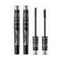 Mascara Double Effect Deborah 8009518283907 by Deborah, Mascaras - Ref: S4502508, Price: 14,50 €, Discount: %