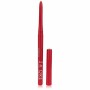 Lip Liner  Deborah 24 Ore Long Lasting Nº 04 | Tienda24 - Global Online Shop Tienda24.eu