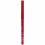 Lip Liner  Deborah 24 Ore Long Lasting Nº 04 | Tienda24 - Global Online Shop Tienda24.eu