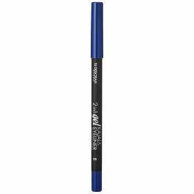 Eye Pencil LeClerc 06 Violine (1,05 g) | Tienda24 - Global Online Shop Tienda24.eu