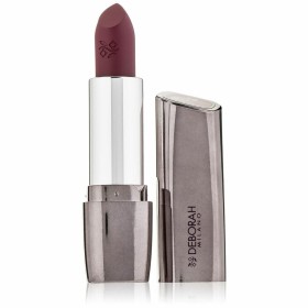 Rouge à lèvres Deborah Milano Red Long Lasting 18 de Deborah, Rouges à lèvres - Réf : S4502517, Prix : 13,55 €, Remise : %