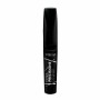 Eyeliner Extra Precisione Deborah Preto de Deborah, Delineadores - Ref: S4502530, Preço: 12,54 €, Desconto: %