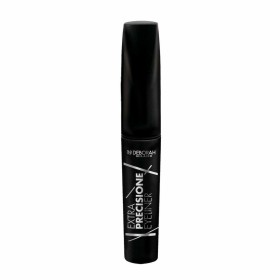 Eyeliner Hyper Easy Maybelline (0,6 g) | Tienda24 - Global Online Shop Tienda24.eu