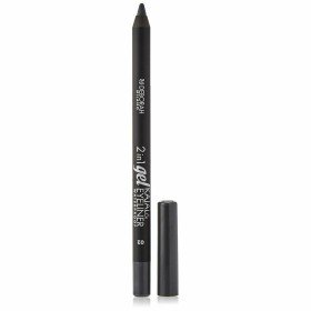 Kajalstift Revlon 56810040 0,28 g | Tienda24 - Global Online Shop Tienda24.eu