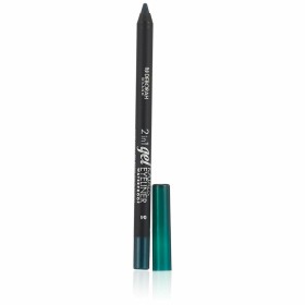 Eye Pencil LeClerc Aquamarine Nº 04 | Tienda24 - Global Online Shop Tienda24.eu