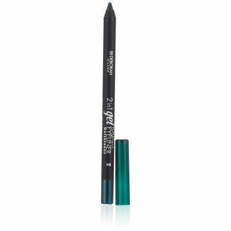 Lápis de Olhos Kajal & Eyeliner Deborah 2524150 | Tienda24 - Global Online Shop Tienda24.eu