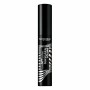 Rímel Love my Lashes Volume Deborah Preto de Deborah, Máscaras - Ref: S4502537, Preço: 9,66 €, Desconto: %