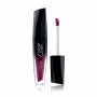 Lipstick Volume Vinyl Lipstick Deborah N.09 | Tienda24 - Global Online Shop Tienda24.eu