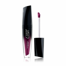 Rouge à lèvres Volume Vinyl Lipstick Deborah N.09 de Deborah, Rouges à lèvres - Réf : S4502549, Prix : 12,62 €, Remise : %